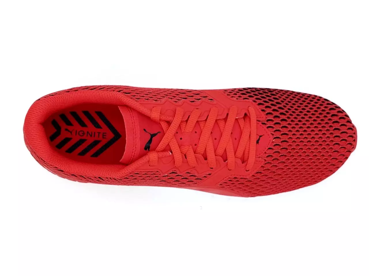 Puma Ignite Dual New Core Para Hombre