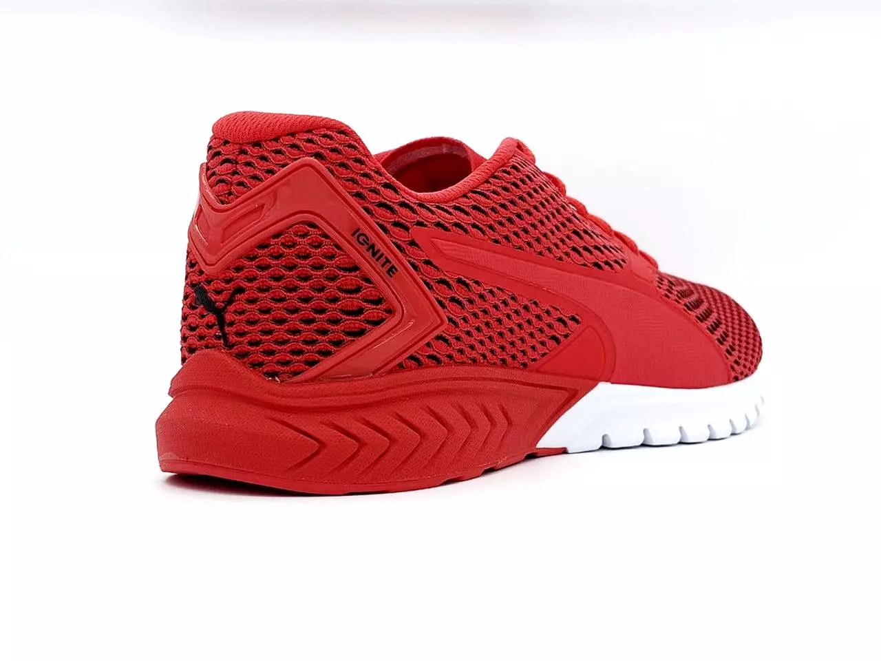 Puma Ignite Dual New Core Para Hombre