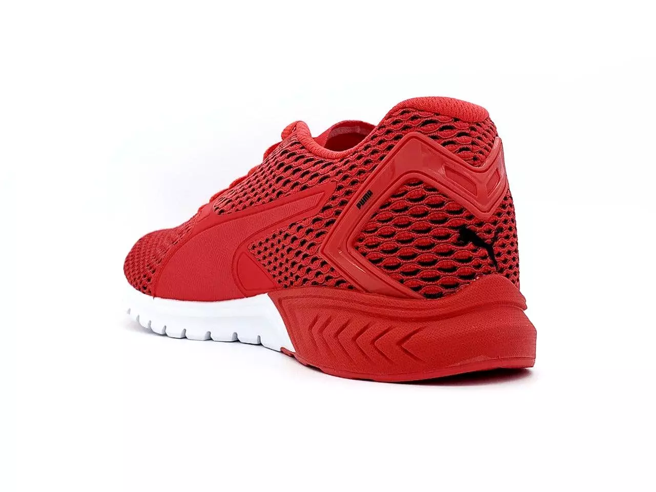 Puma Ignite Dual New Core Para Hombre