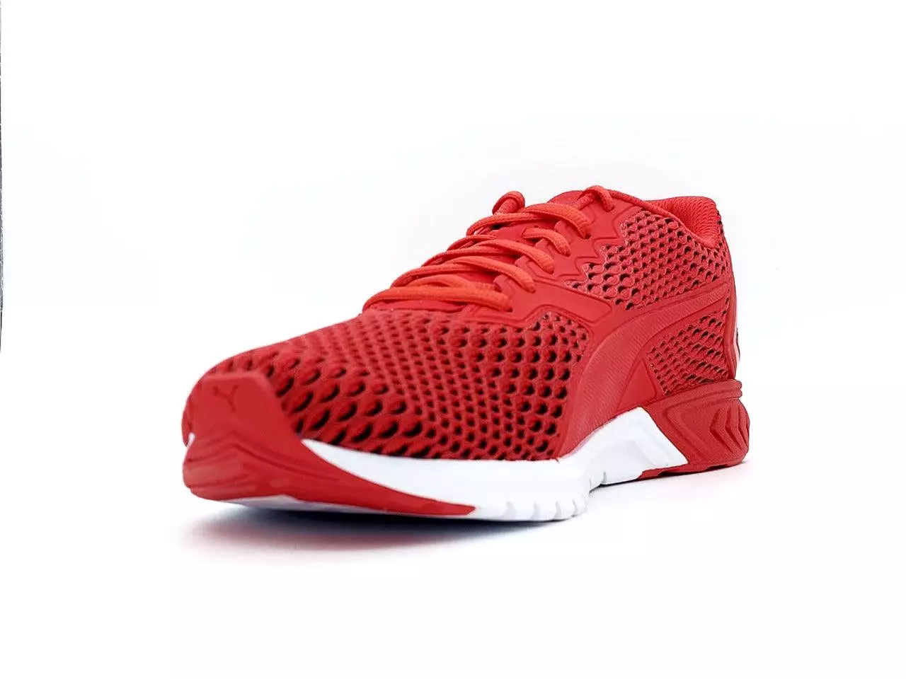 Puma Ignite Dual New Core Para Hombre