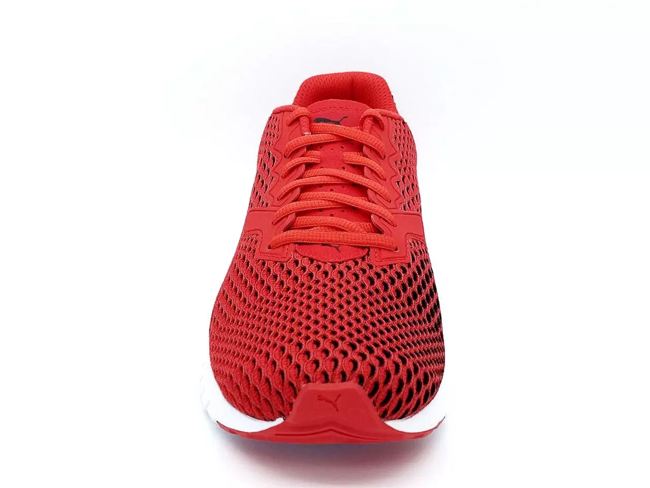 Puma Ignite Dual New Core Para Hombre