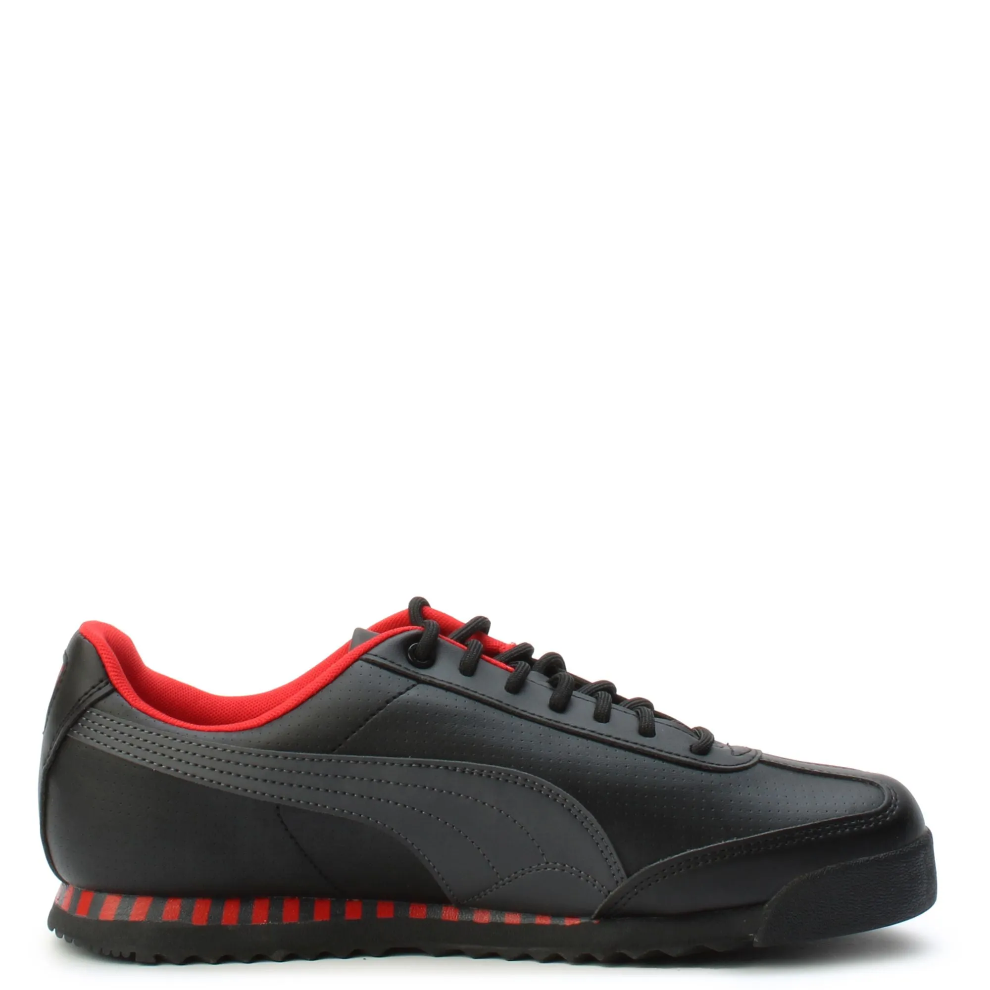 Puma Men's Ferrari Roma Via Sneaker