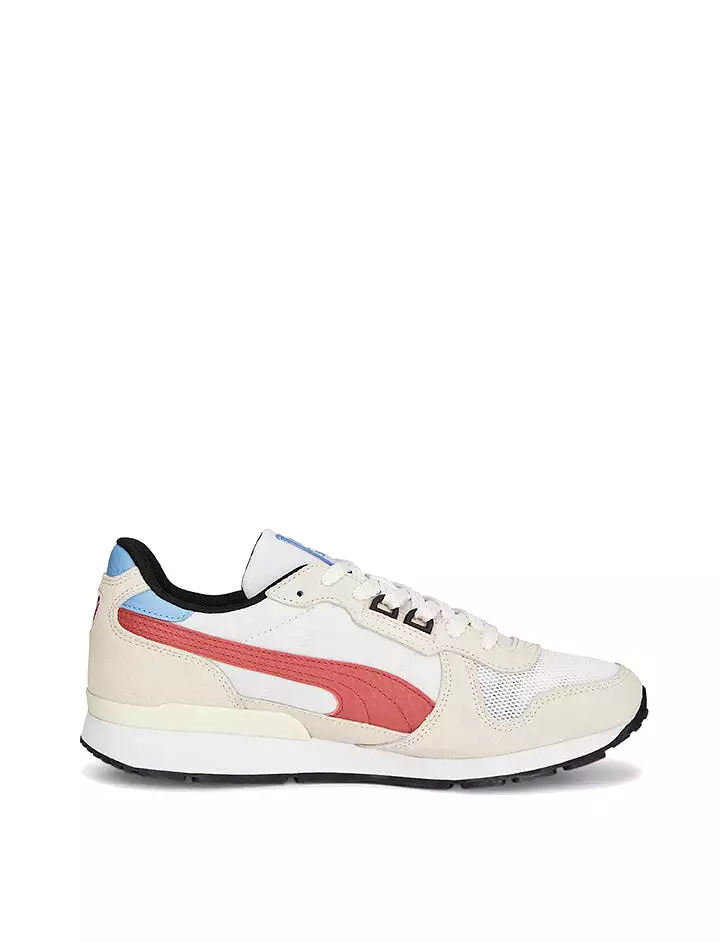 Puma RX 737 Trainer Puma White / Pristine