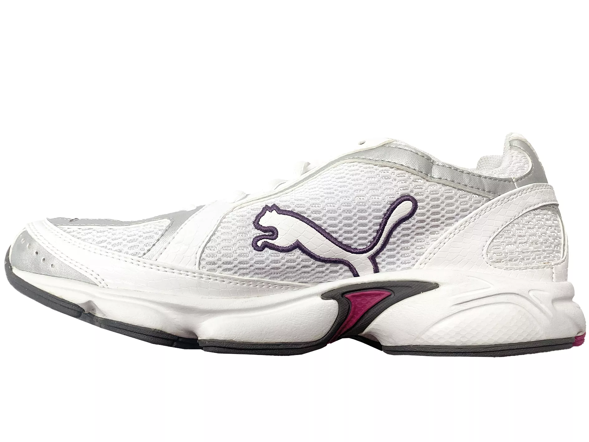 Puma Womens Ceylon 2 <br> 183980 07