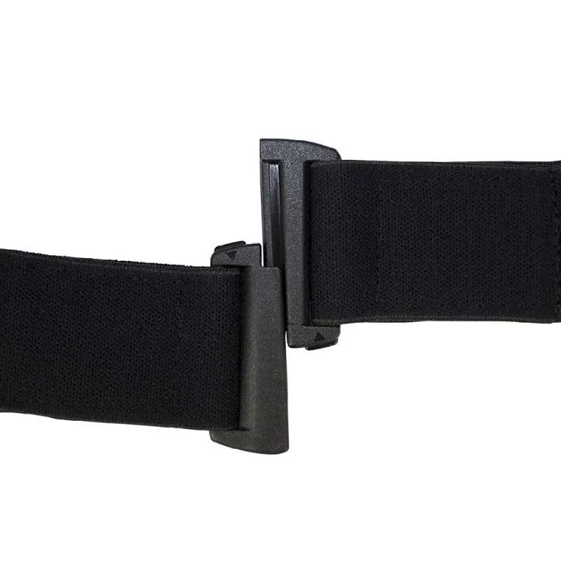 Raidlight  Responsiv Belt - Marsupio idrico - Uomo