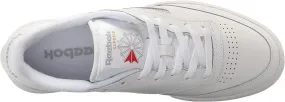 Reebok Men's Club C 85 Sneaker