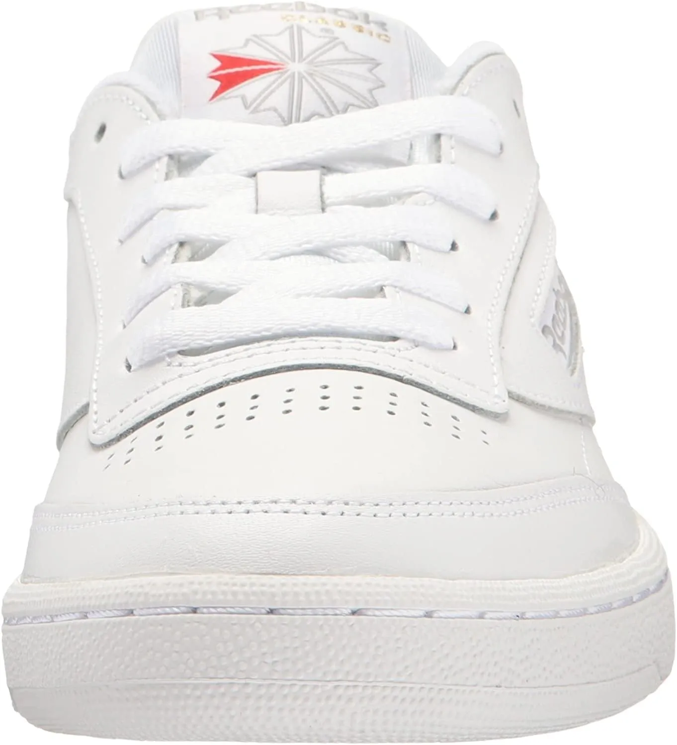 Reebok Men's Club C 85 Sneaker