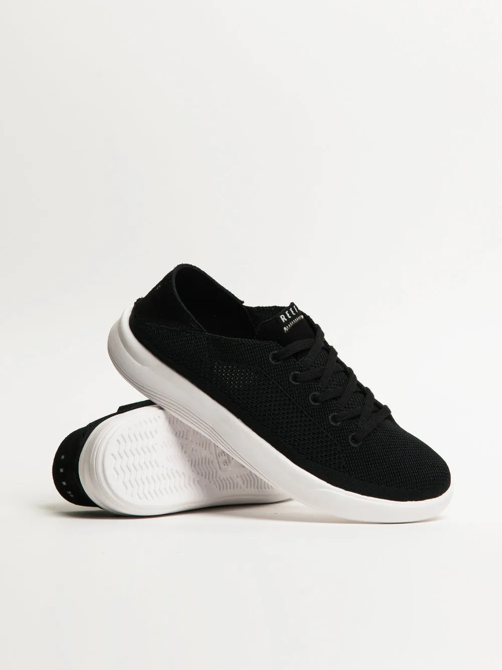 REEF MENS REEF SWELLSOLE NEPTUNE SNEAKER