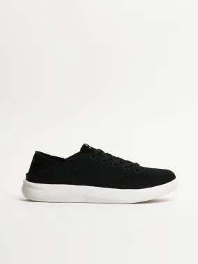 REEF MENS REEF SWELLSOLE NEPTUNE SNEAKER