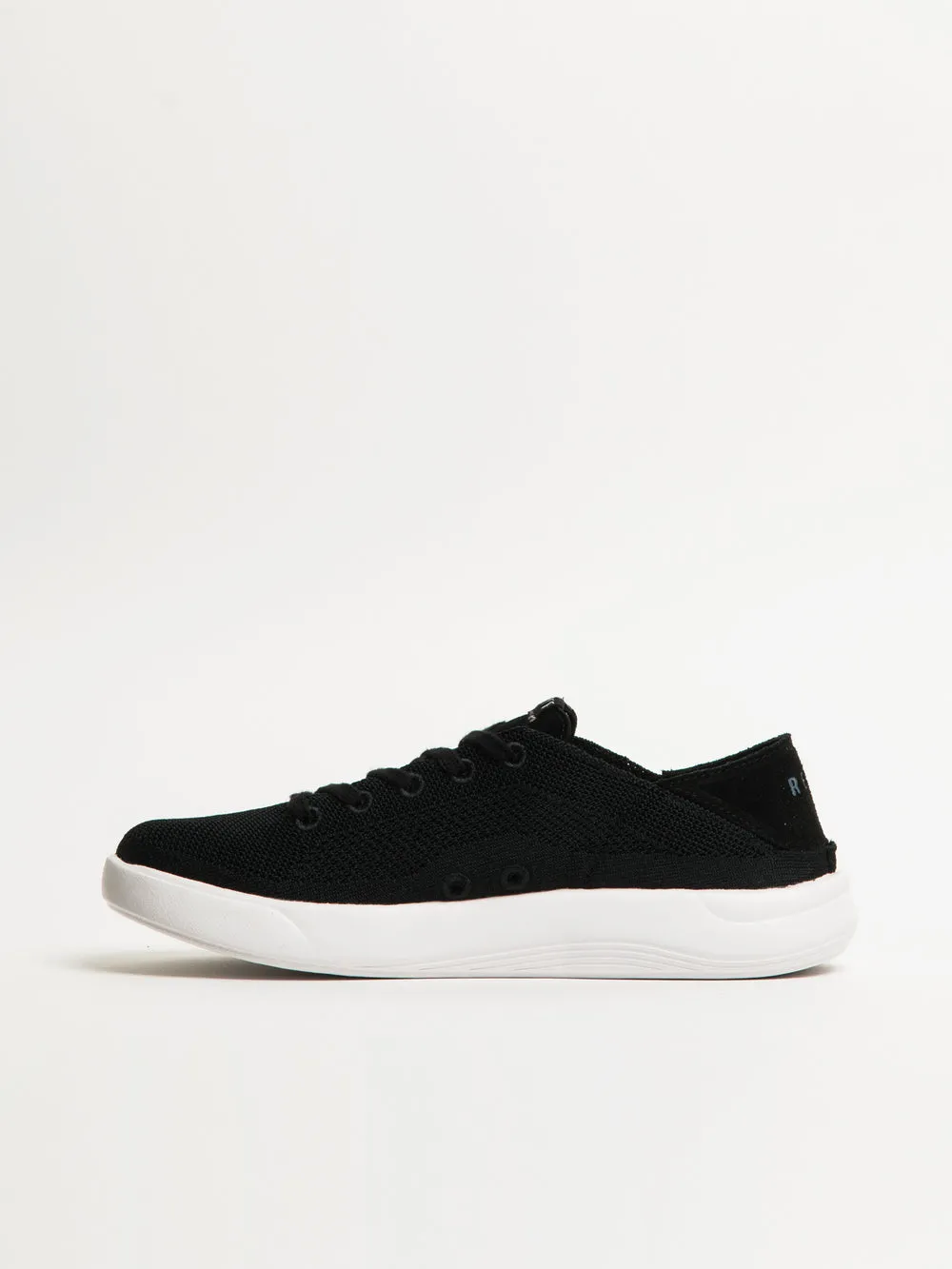 REEF MENS REEF SWELLSOLE NEPTUNE SNEAKER