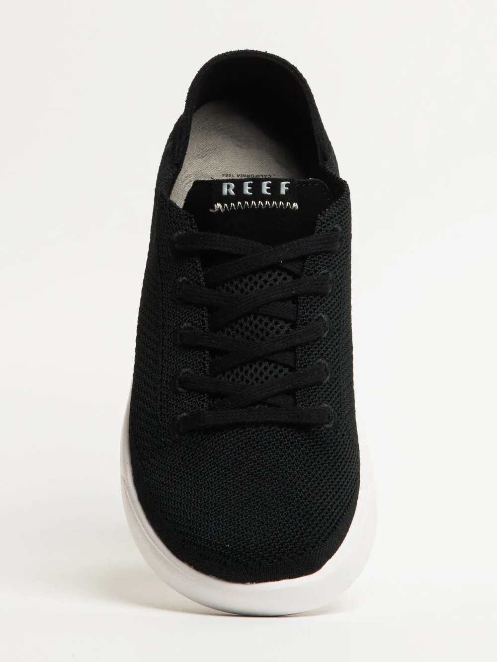 REEF MENS REEF SWELLSOLE NEPTUNE SNEAKER