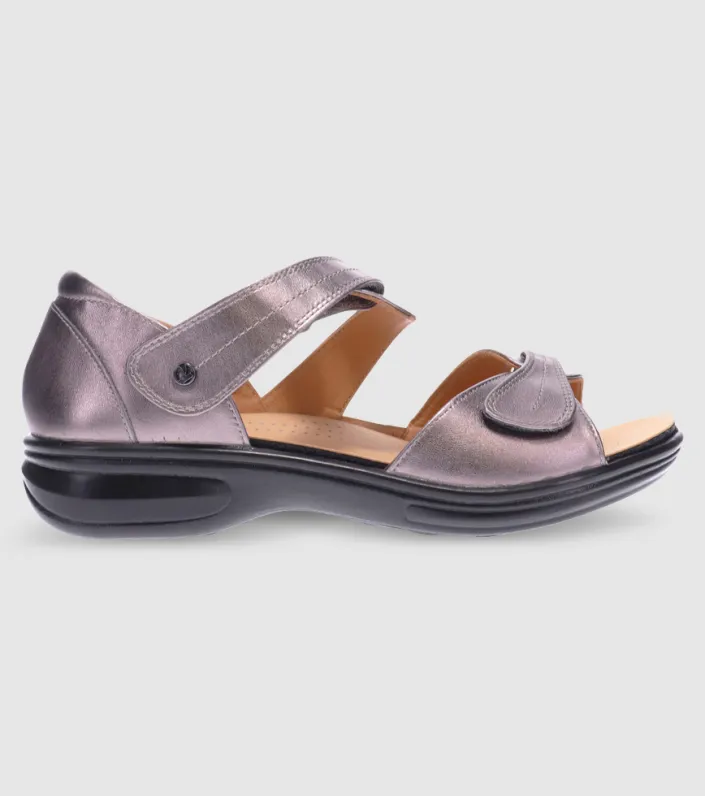 revere geneva heel counter (d wide) womens