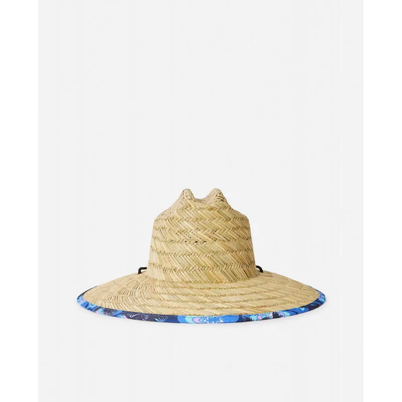 Rip Curl  Mix Up Straw Hat - Cappello - Uomo