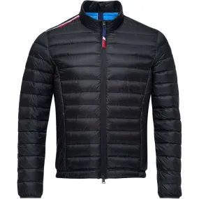 Rossignol Verglas Jacket - Synthetic Jacket - Men's