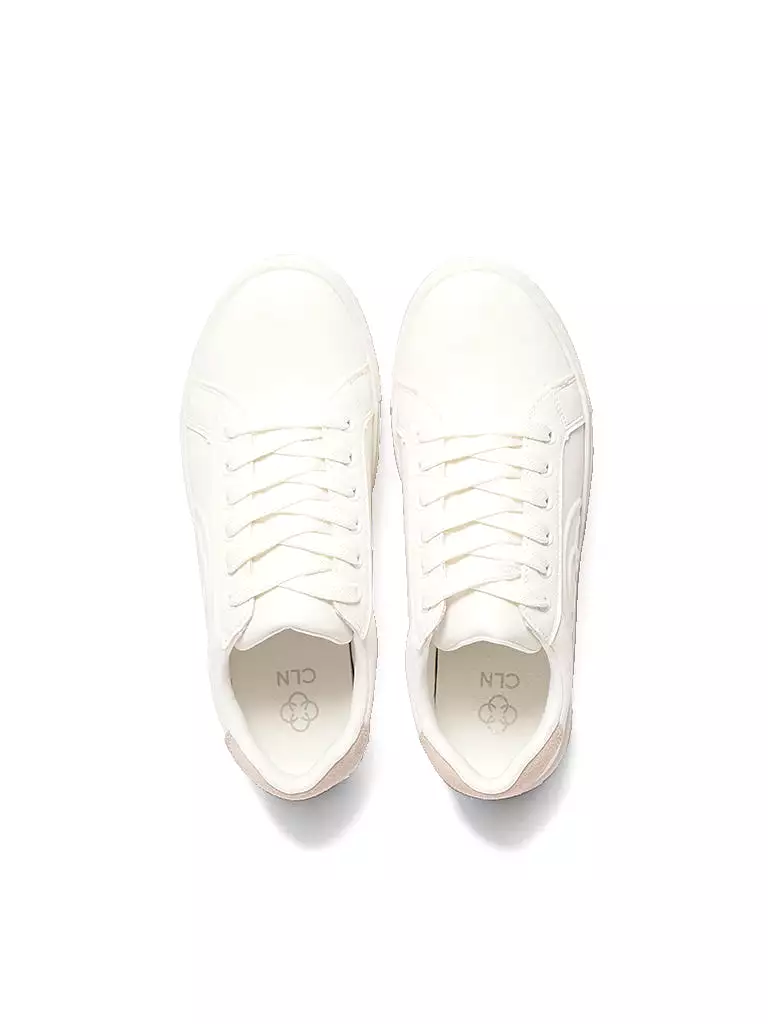 Ruthlyn Flat Sneakers