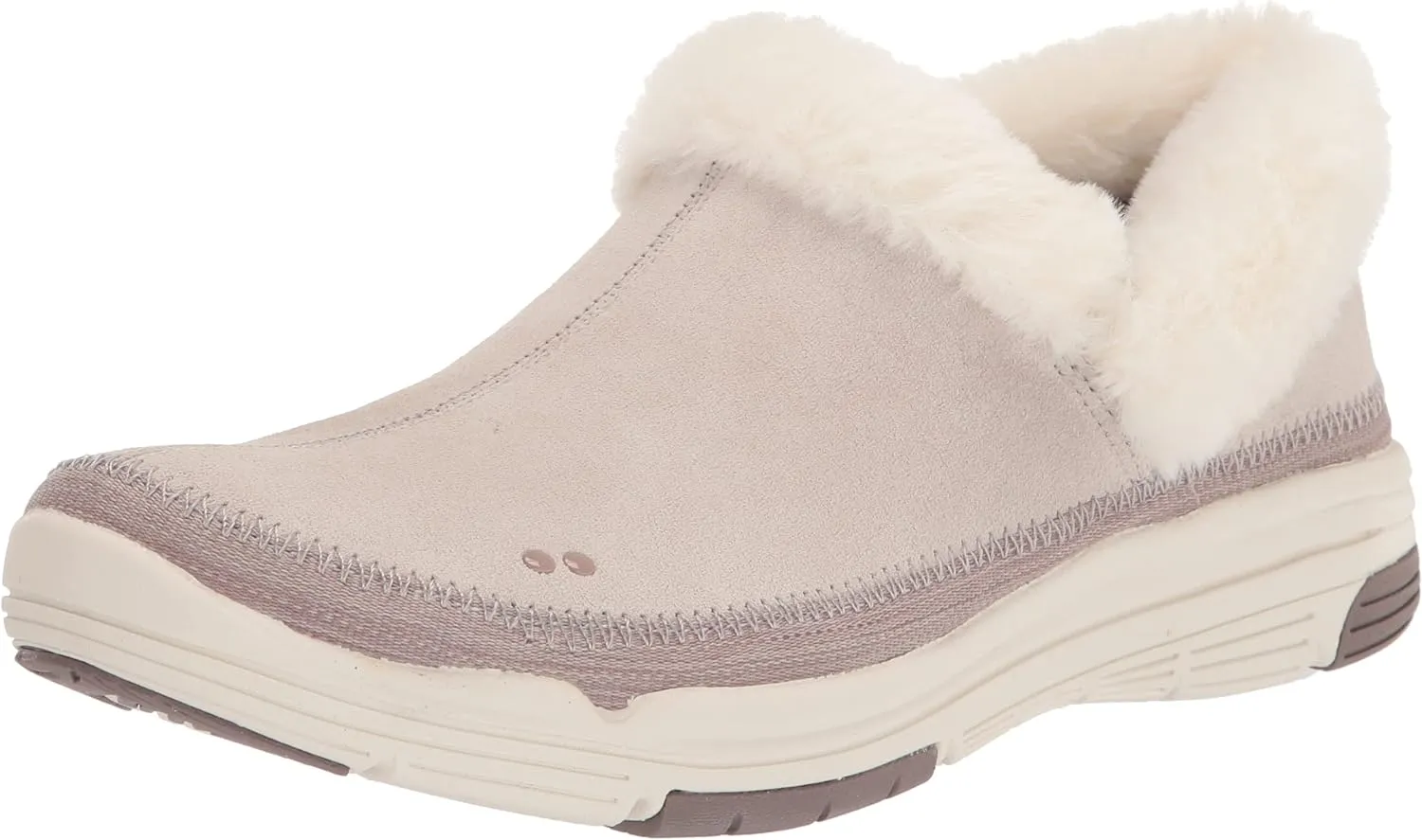 Ryka Women's Awaken Slip-On Sneaker