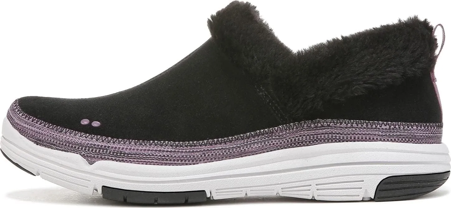 Ryka Women's Awaken Slip-On Sneaker