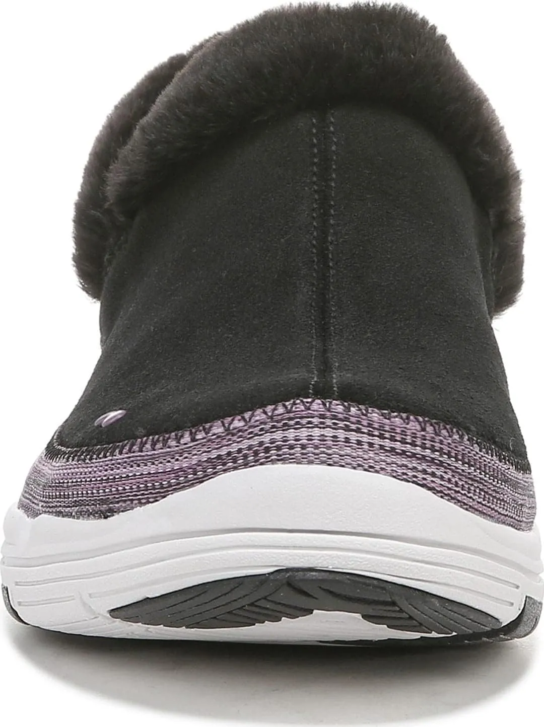 Ryka Women's Awaken Slip-On Sneaker