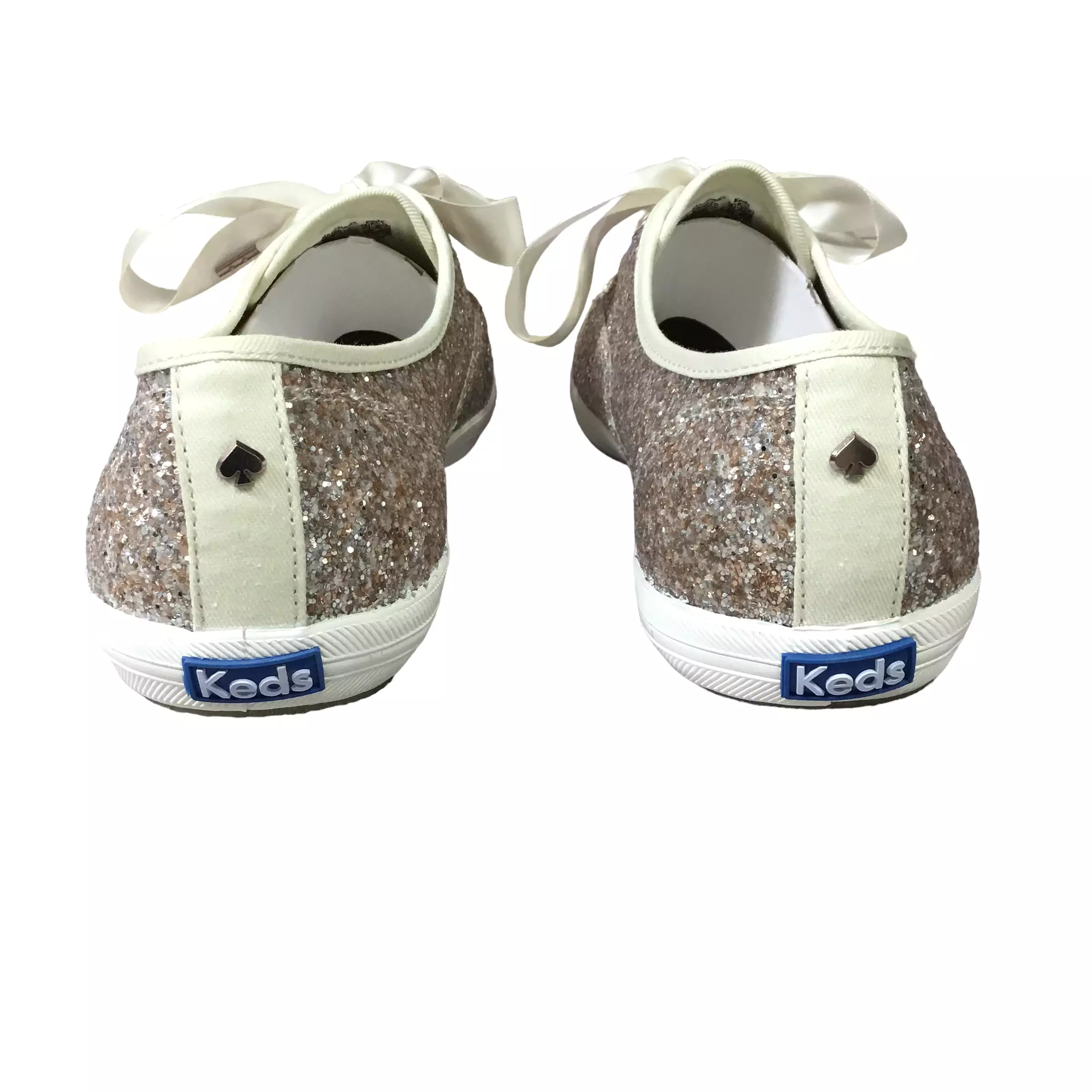 Shoes Sneakers By Keds  Size: 11 Wide