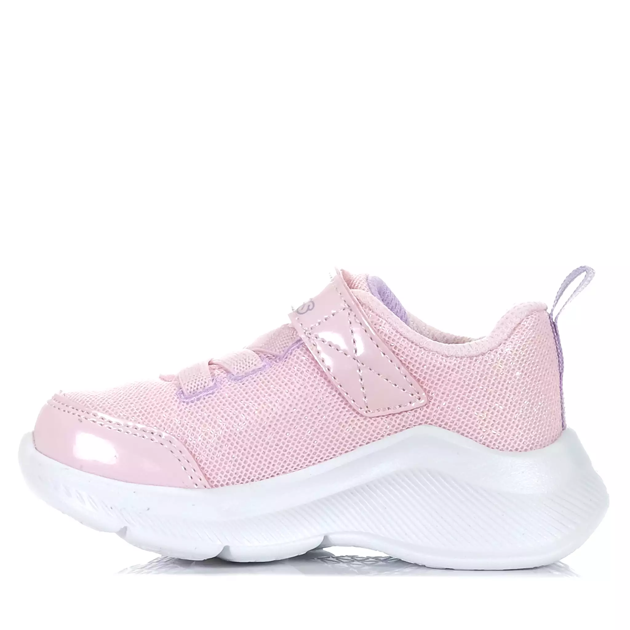 Skechers Sole Swifters - Running Sweet 303563N Pink/Lavender