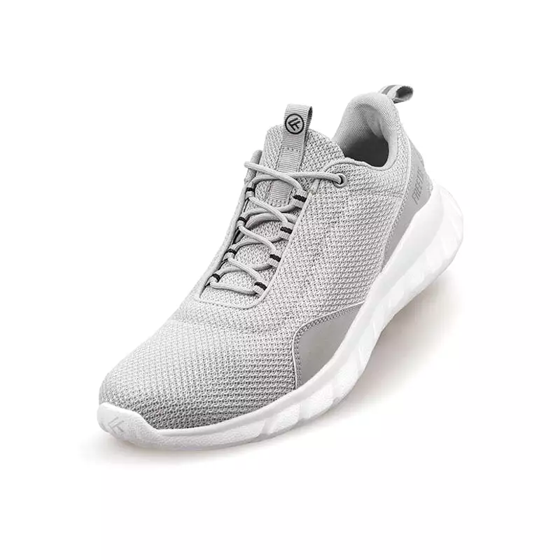 Sneakers Men Light Sport Running Shoes Breathable Soft Casual Fashion Shoes