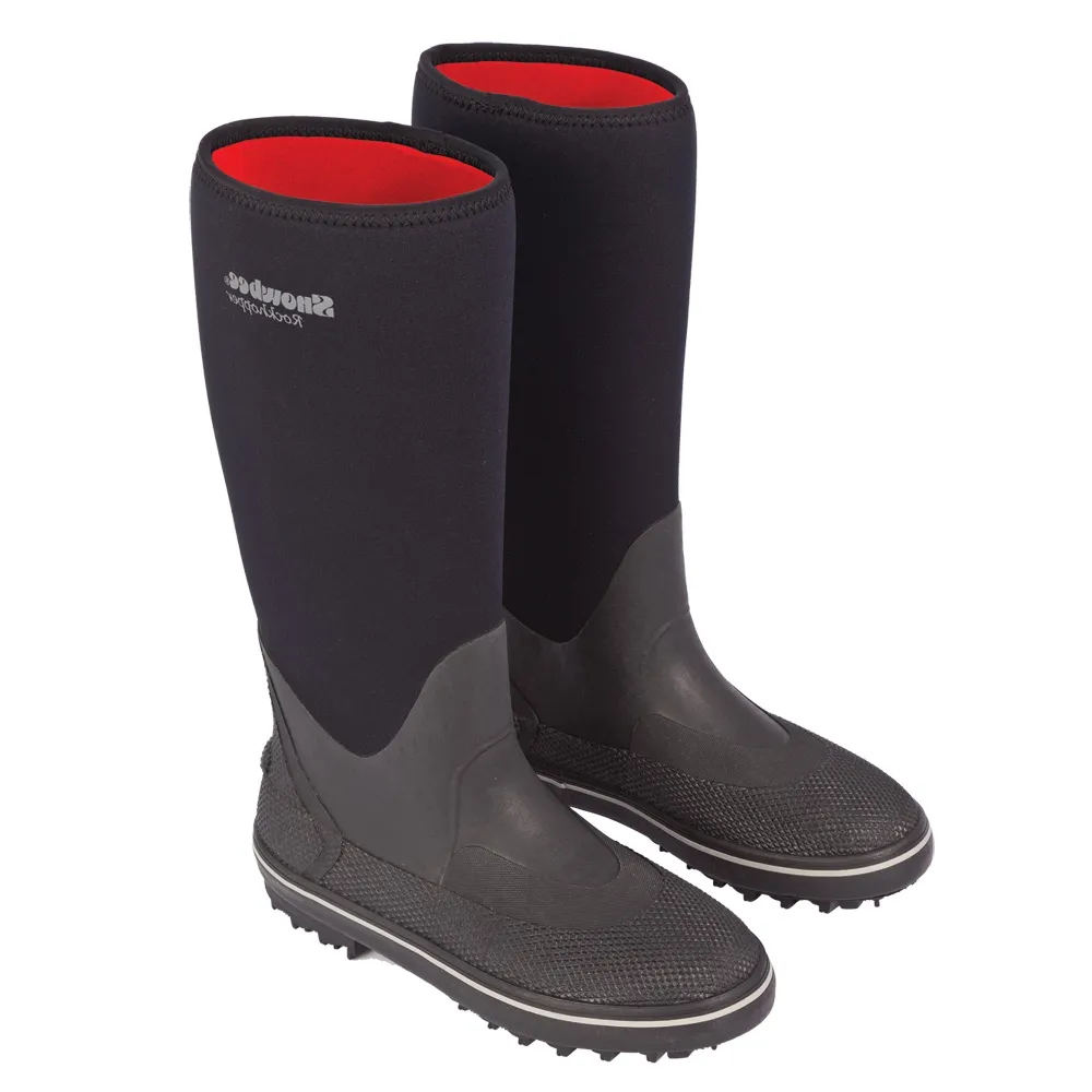 Snowbee Rockhopper Boots