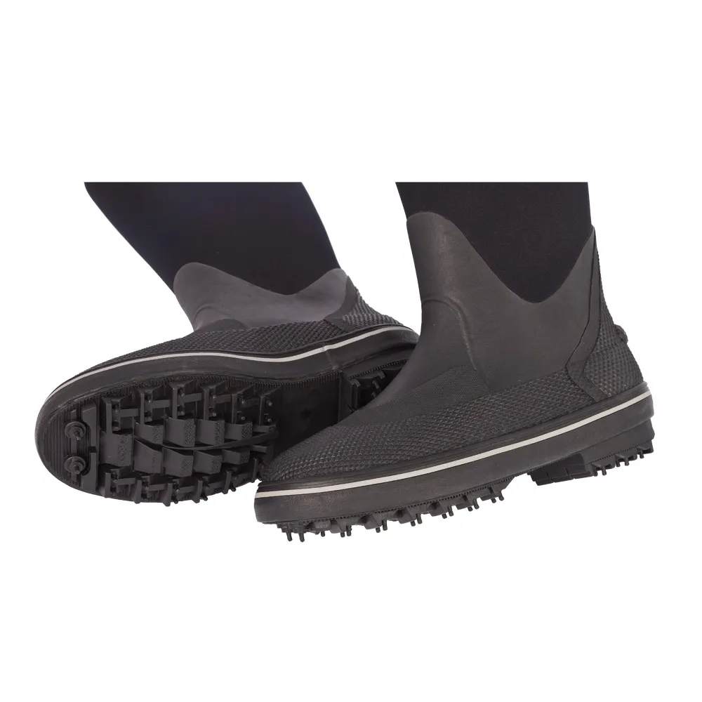 Snowbee Rockhopper Boots