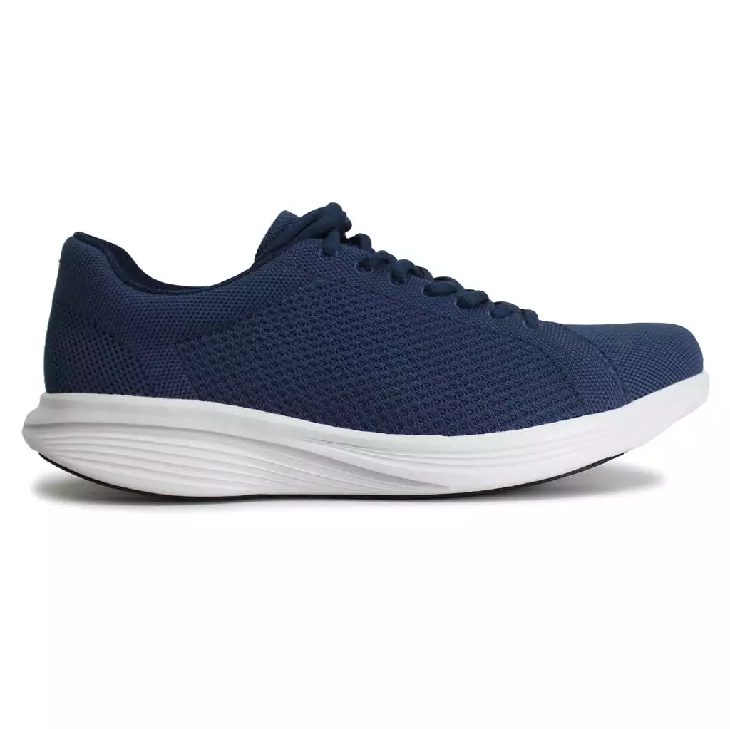 Sora Textile Women's Low Top Trainers