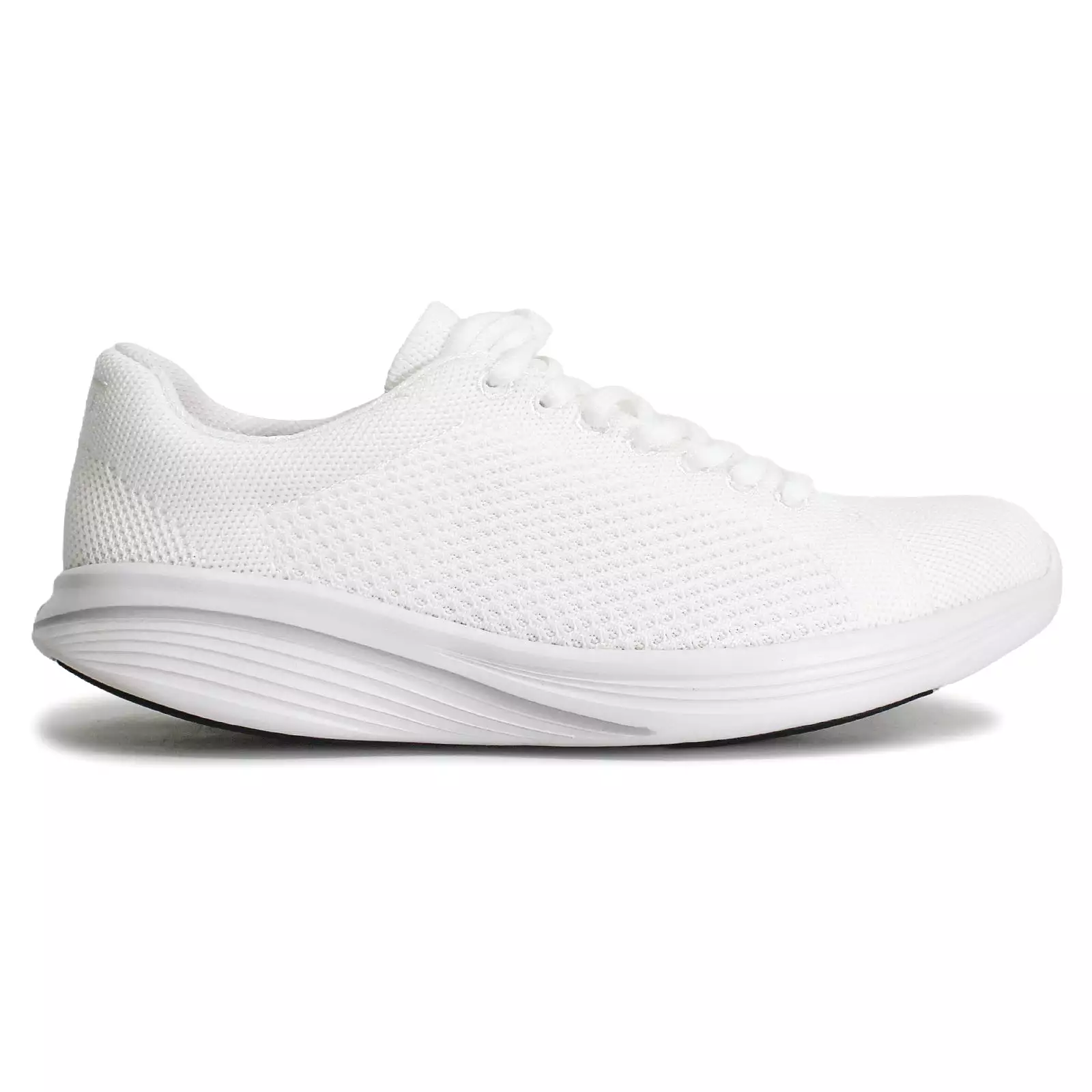 Sora Textile Women's Low Top Trainers