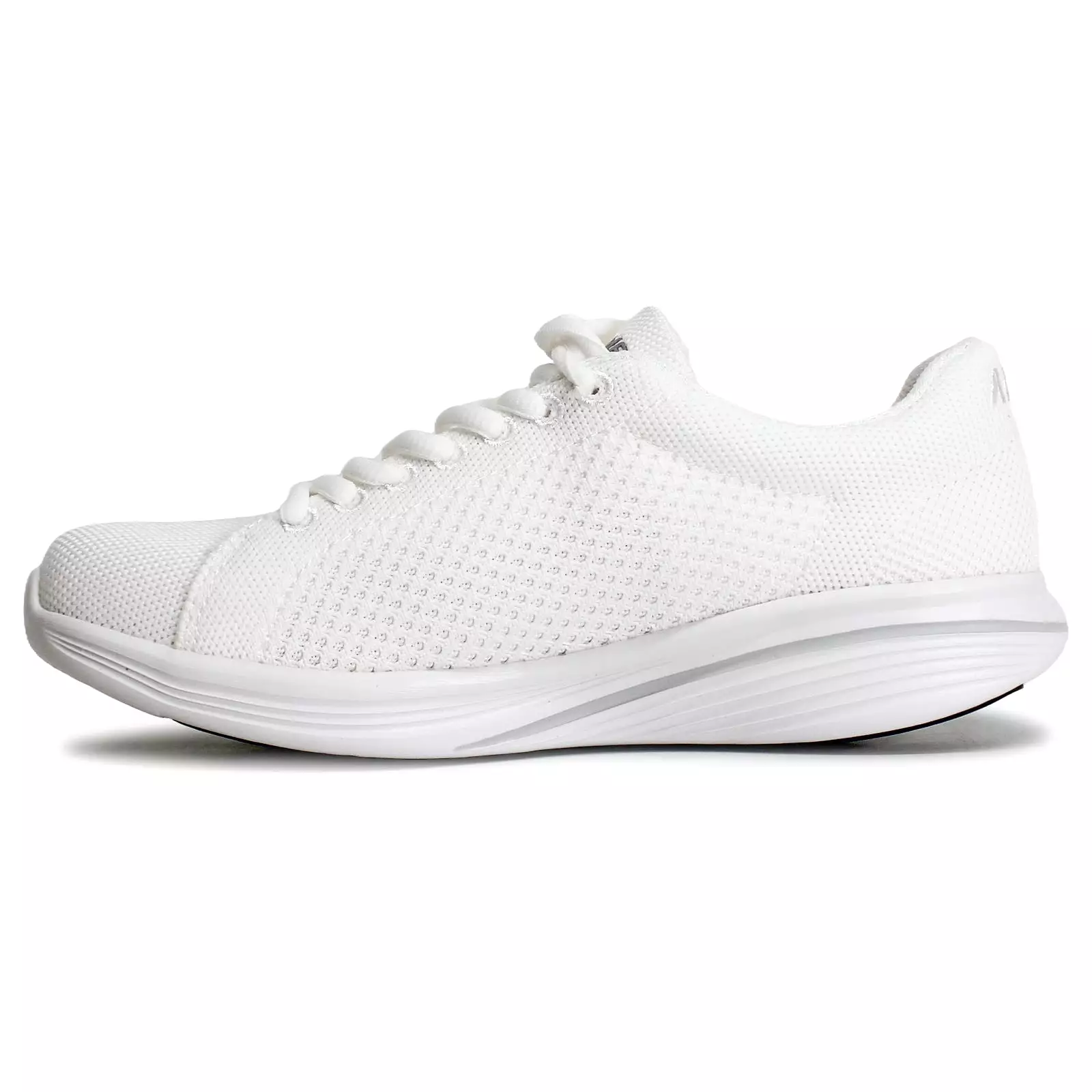 Sora Textile Women's Low Top Trainers