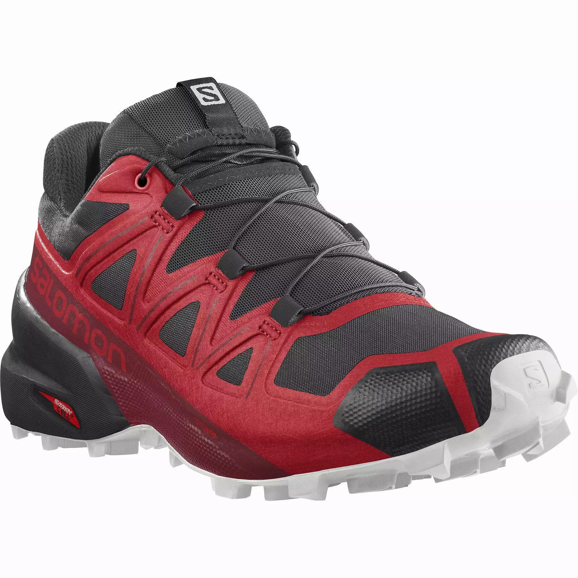 Speedcross 5 Shoe Men's