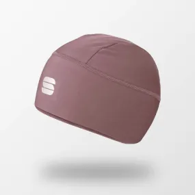 Sportful  Matchy  Cap - Cappellino ciclismo