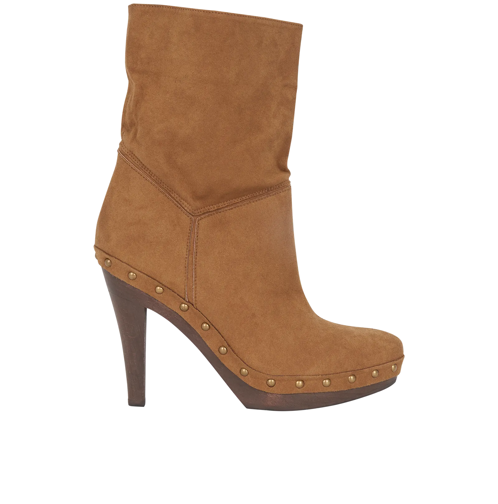 Stella McCartney Boots