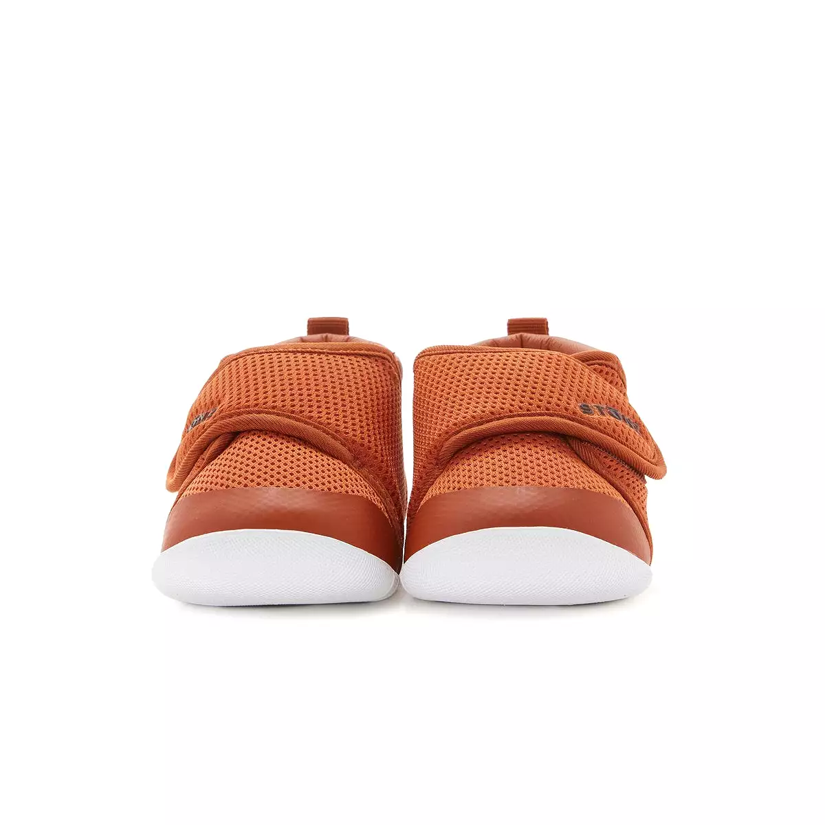 Stonz Cinnamon Cruiser Baby Shoe