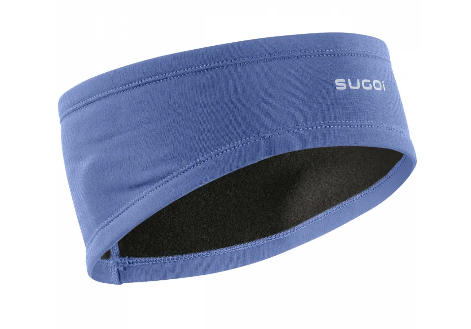 Sugoi Midzero Headband