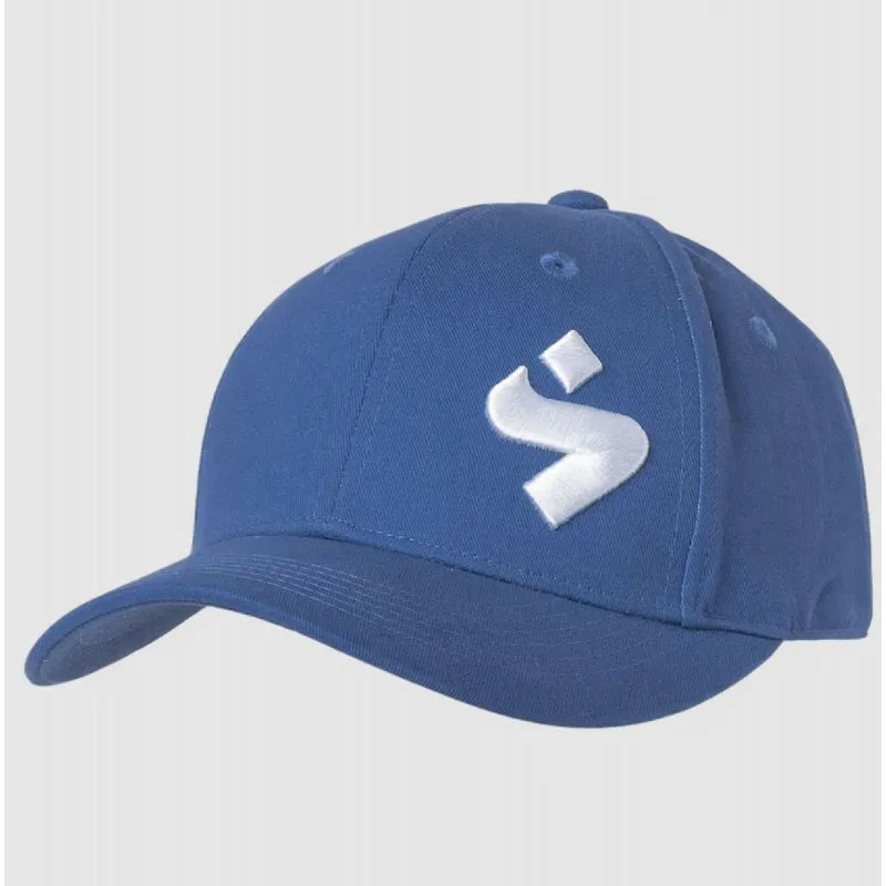 Sweet Protection  Chaser Cap - Cappellino