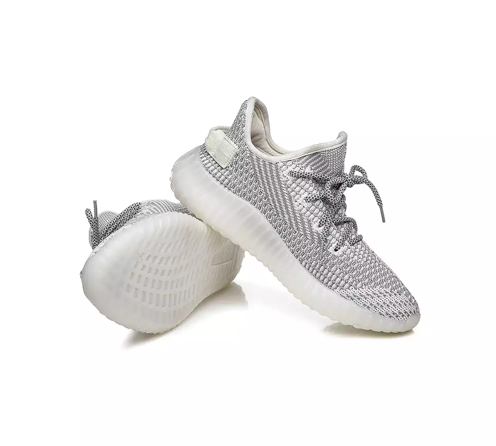 TARRAMARRA Knit Sneakers Men Yanis