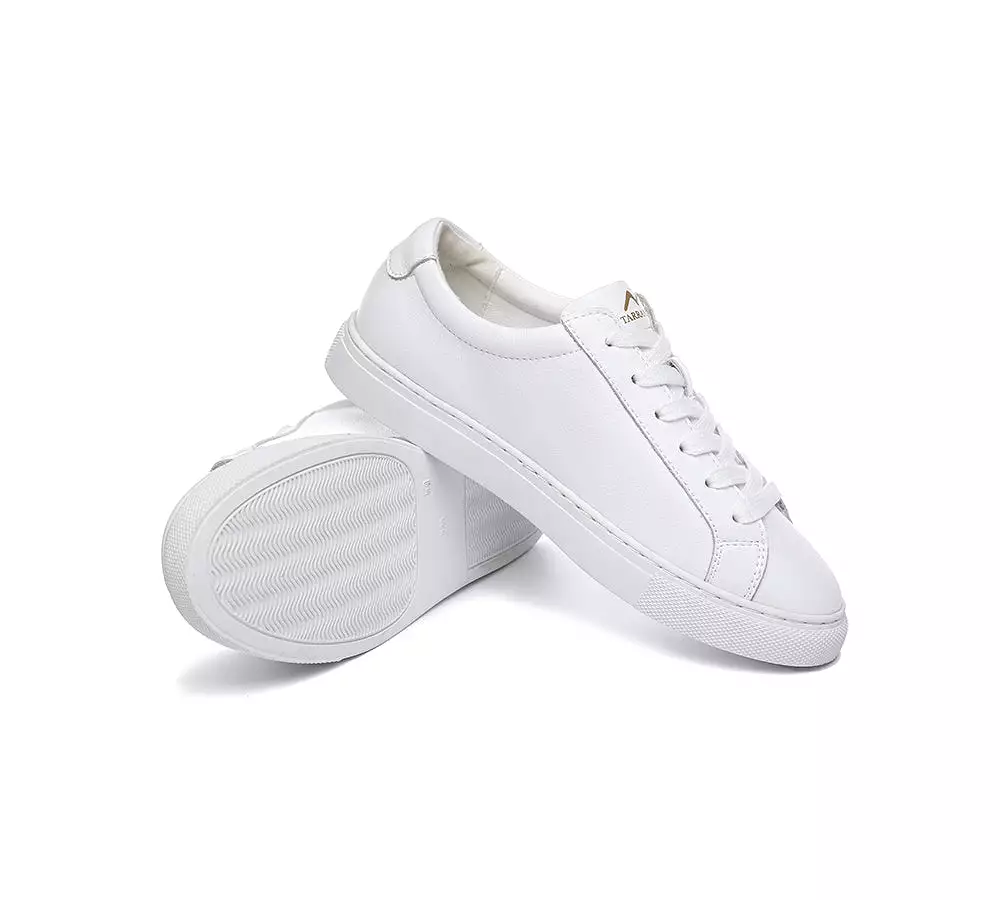 TARRAMARRA White Sneakers Women Verena