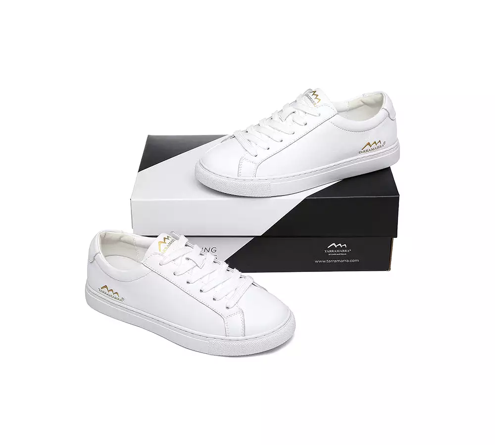 TARRAMARRA White Sneakers Women Verena