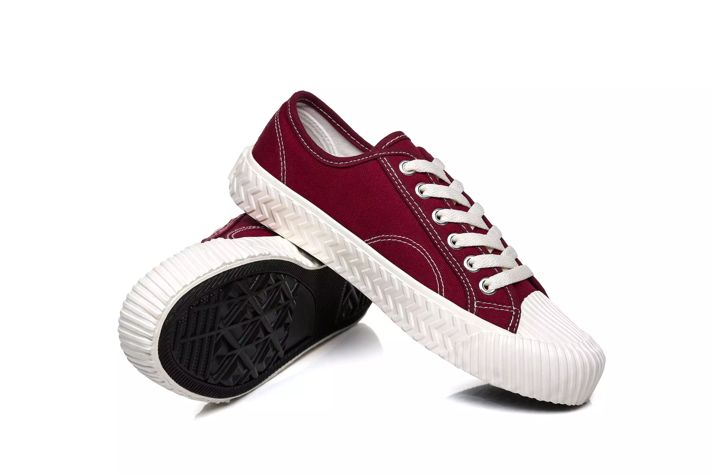 Tarramarra Women Sneakers Cracker