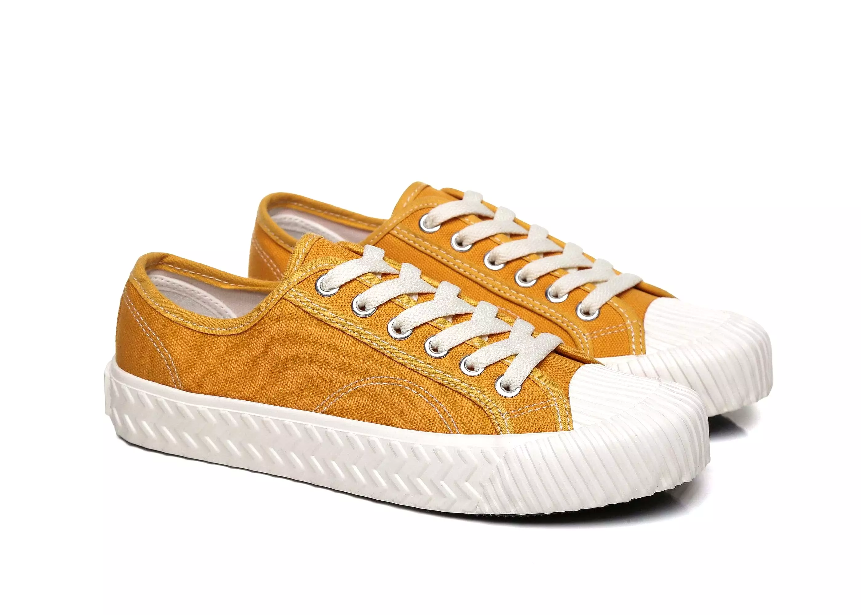 Tarramarra Women Sneakers Cracker