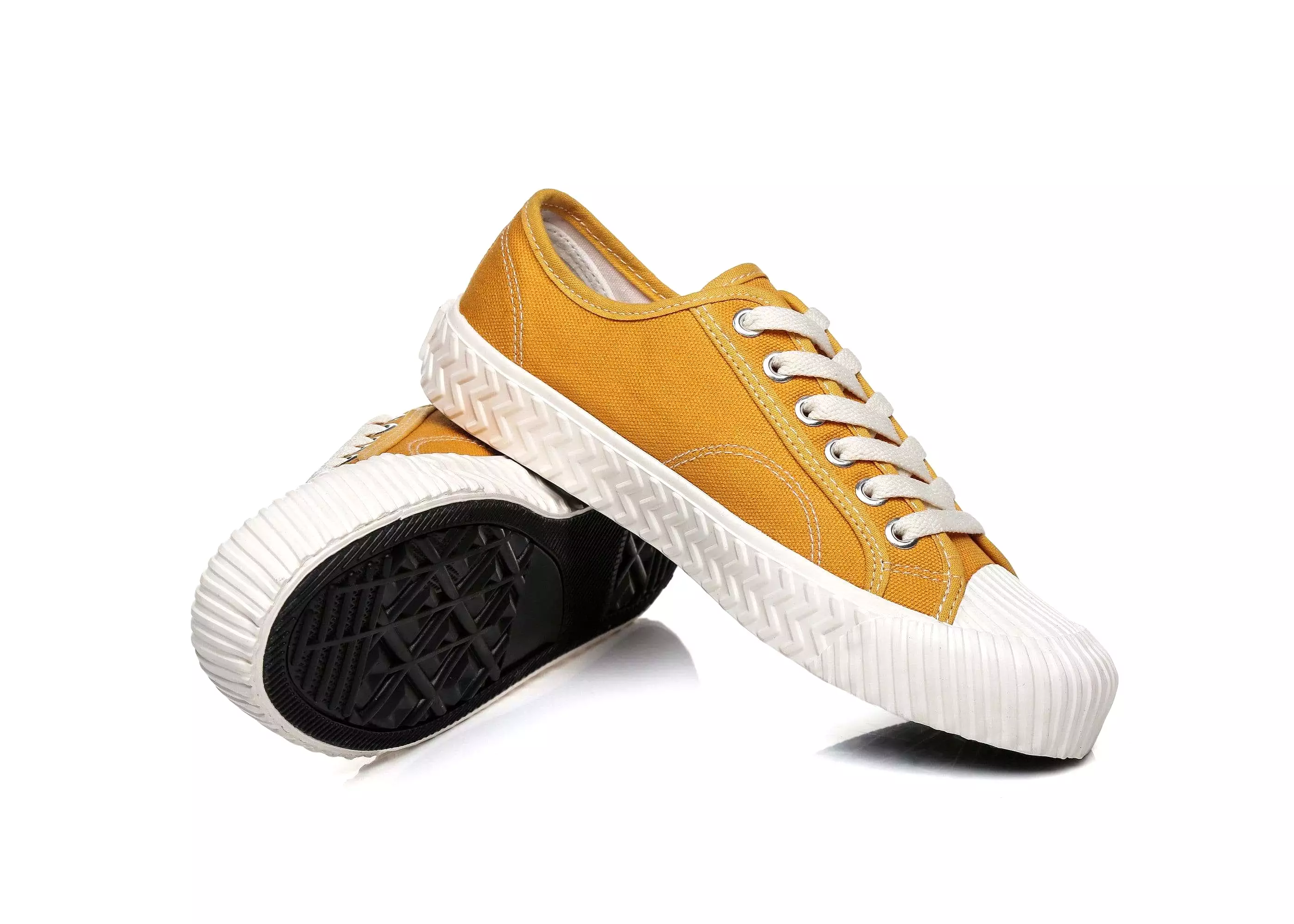 Tarramarra Women Sneakers Cracker