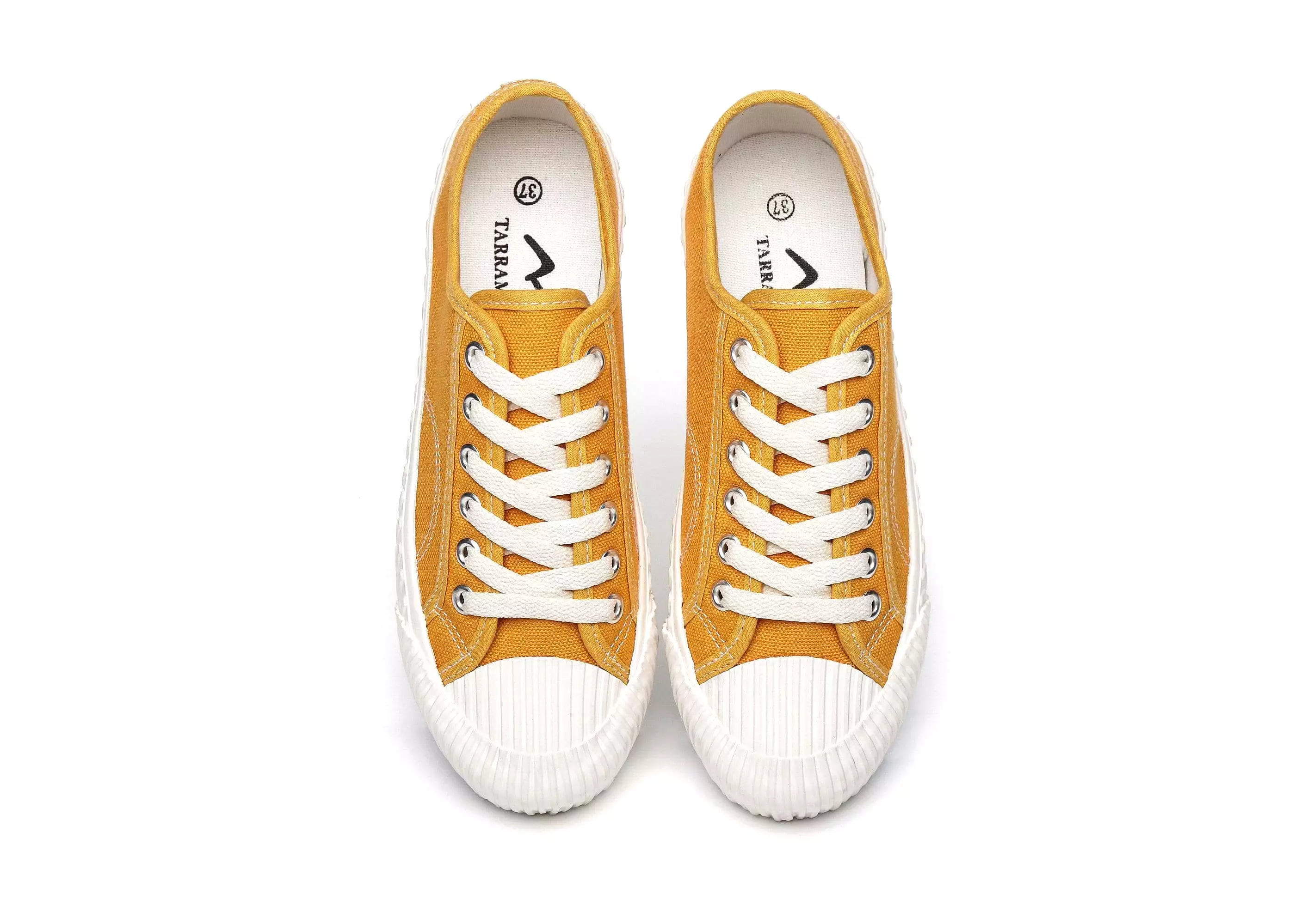 Tarramarra Women Sneakers Cracker