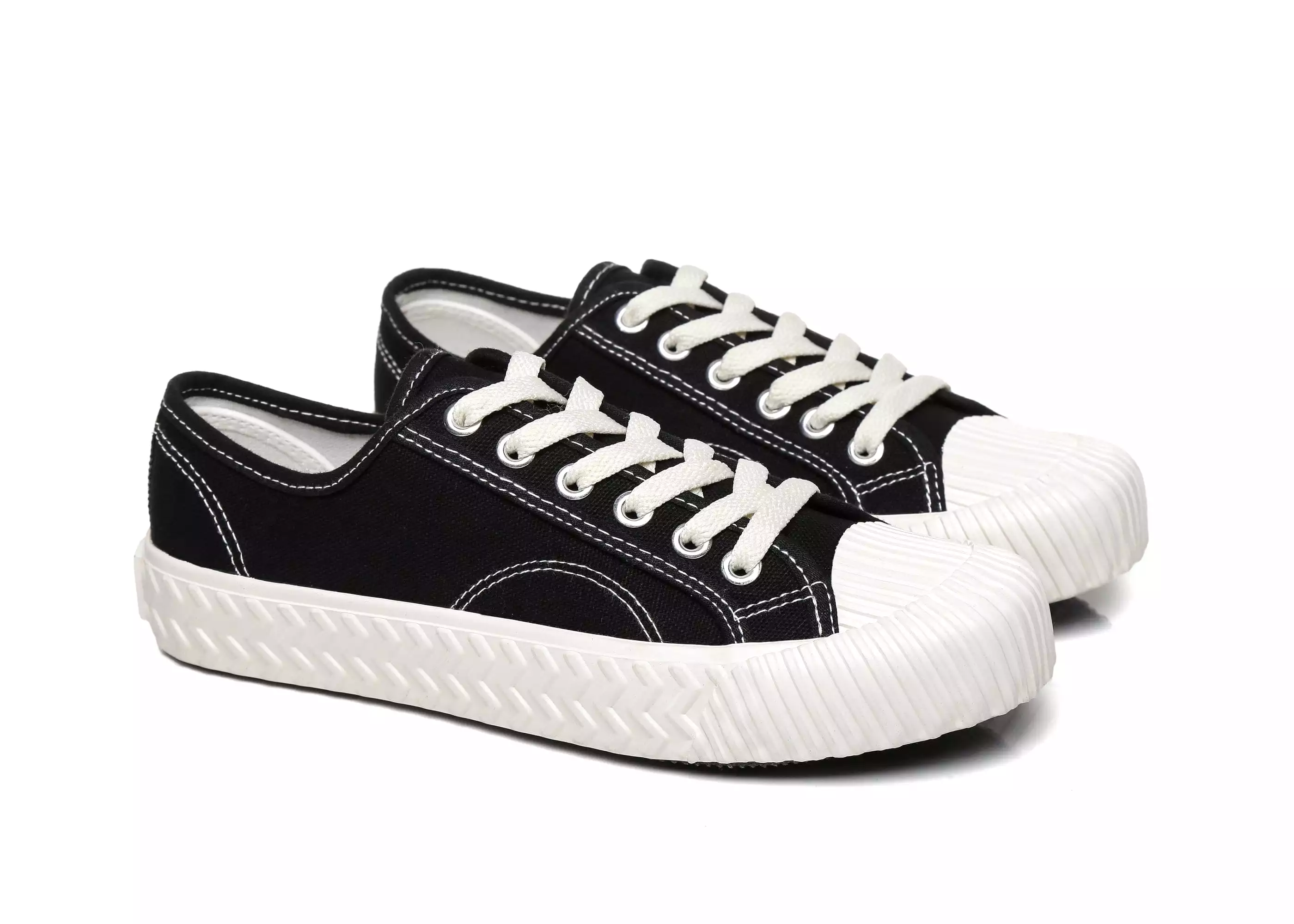 Tarramarra Women Sneakers Cracker