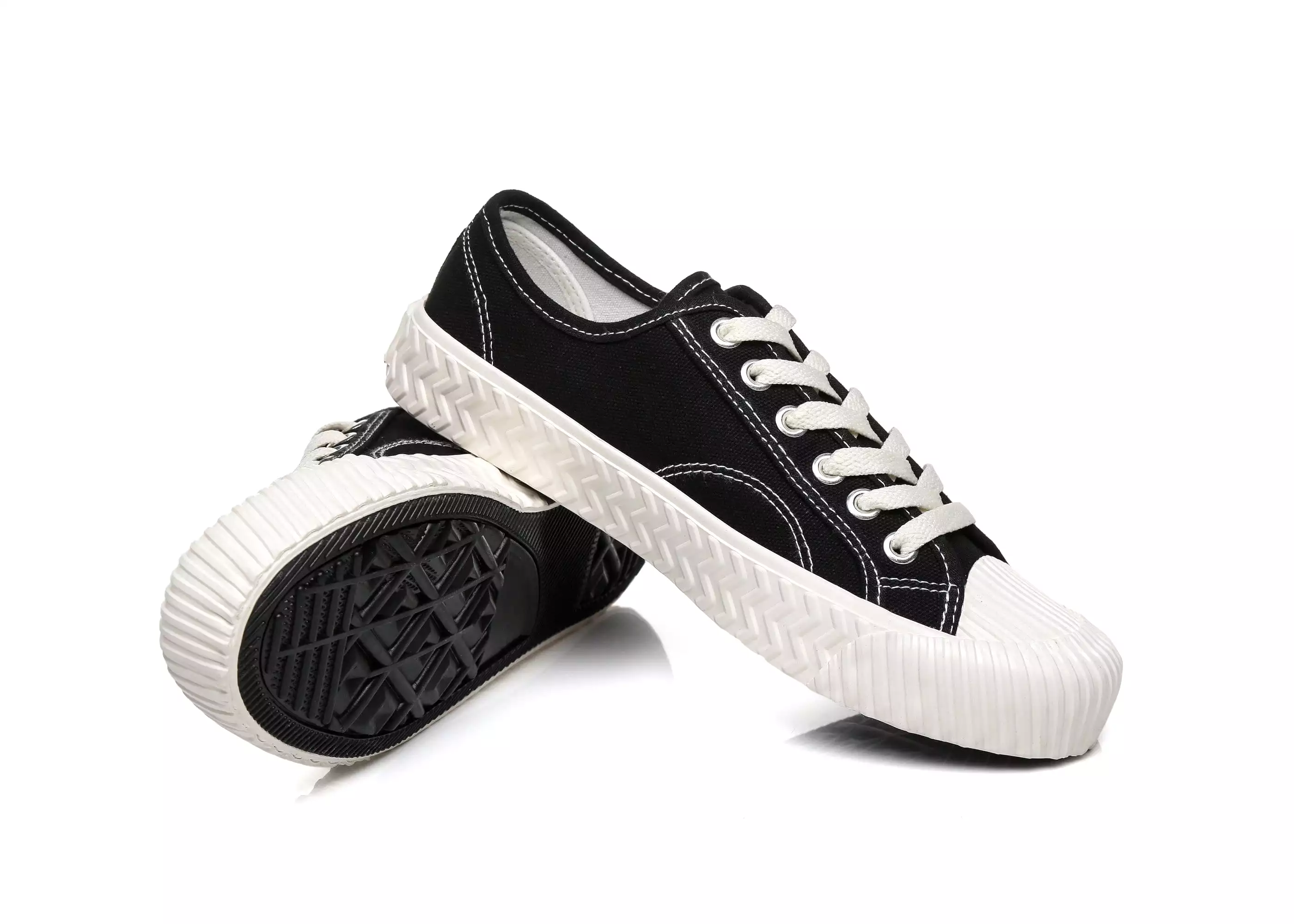 Tarramarra Women Sneakers Cracker