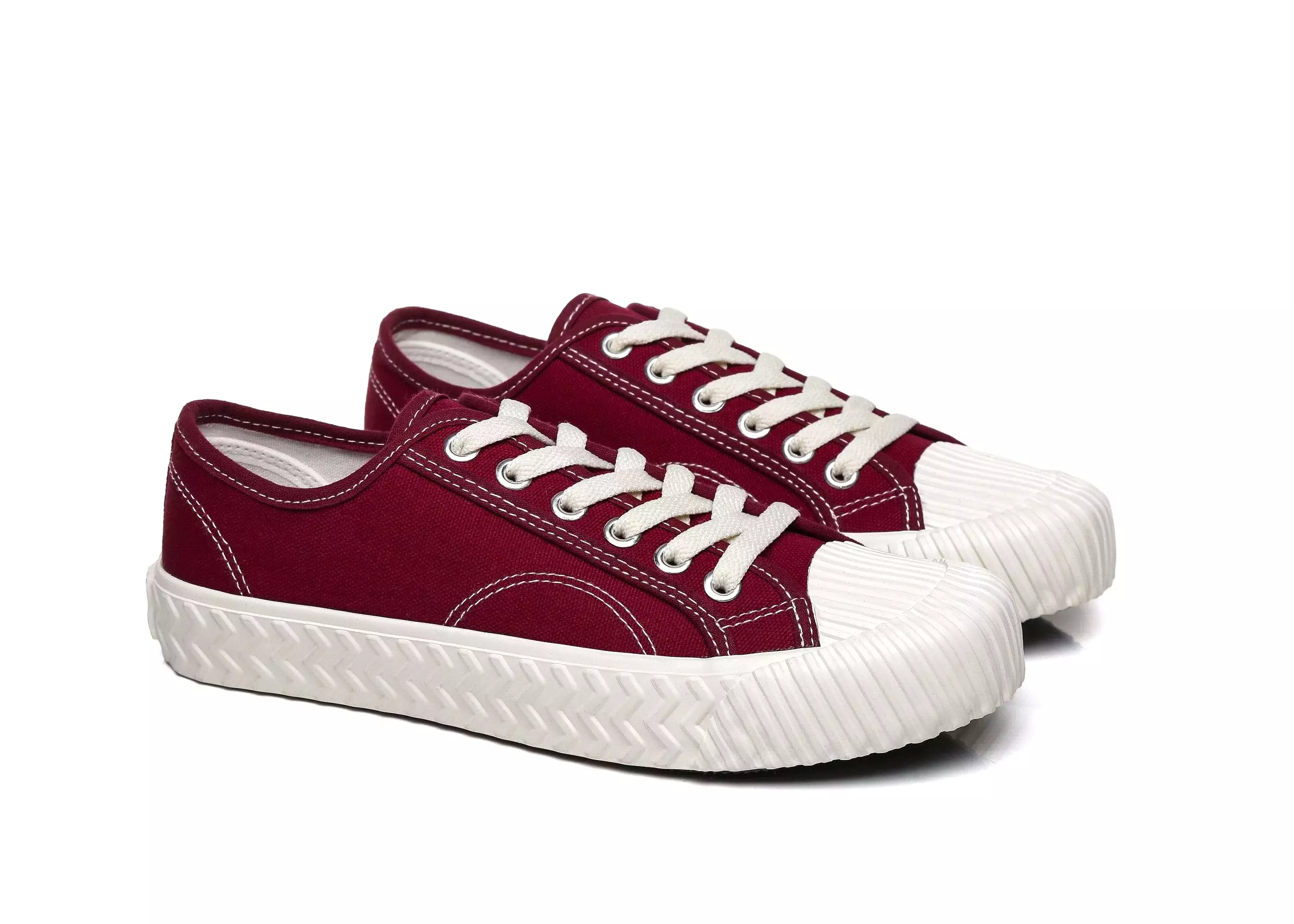 Tarramarra Women Sneakers Cracker