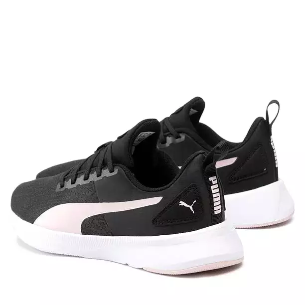 Tenis Puma Flyer Runner Femme