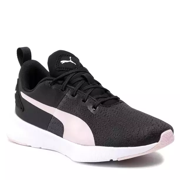 Tenis Puma Flyer Runner Femme