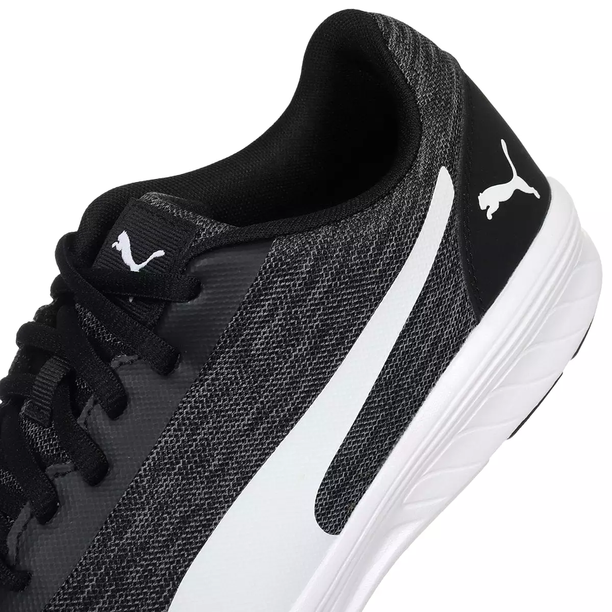 Tenis Puma Solar Runner