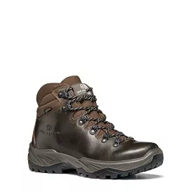 Terra GTX Wmns Hiking Boots